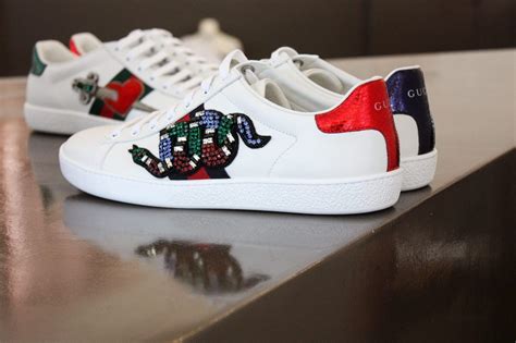 giày gucci giá bao nhiêu|Gucci shoes viet nam.